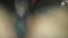 चलाएँ कवर girllunaslattern