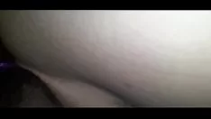 Jouer Performin avec un pot