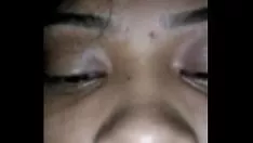 Oynat kişileştirmek usher saddhukan pt 2