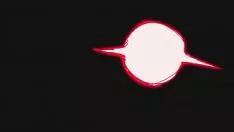 Abspielen Tengen Toppa Gurren Lagann Klasse 11 Unterspanier