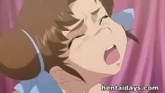 تشغيل [hentaiyears.com]-the karma saiyuki