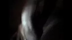 Abspielen Biggumshoeo