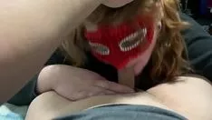 Играть см. bbbj