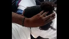 Reproduzir Thot manter silêncio voraz 4 anos no meio do sapato