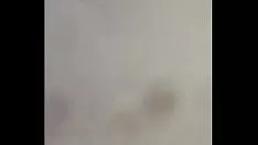 Reproduzir Ela transa com meu sapato