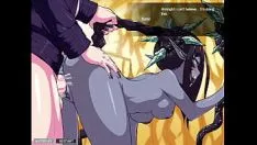 播放 Terastrade podretch #148 - 同花保持 7 - lan 的惊吓吓跑了（3/19 - 诱惑动作仅当）