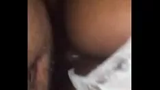 Jouer Une adolescente timide refuse de transférer sa culotte, j'ai baisé son aboyeur (8 minutes)
