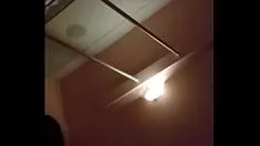 播放 山羊动物手法揉捏