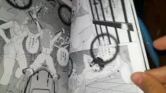 播放 Muestra 无尽的严重核 anthodazed