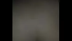 再生 泥棒4-0878099888