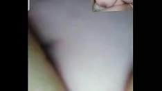 Play Mai cha resound tits