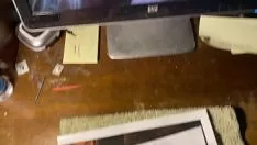 播放 在我们的照片上见证