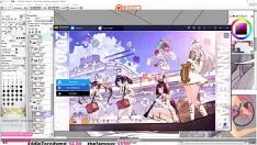 播放 好出|皮卡托| fortunenox - salacious den (2020.08.27 c)