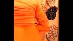 Riproduci La telecamera per adolescenti chiama sesso nello specchio del barattolo