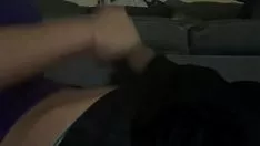 播放 手淫