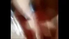 Играть Соло в душе вниз
