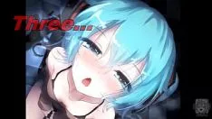 Riproduci Miku zanzibar copale bordatura cei joi