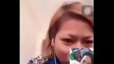 चलाएँ Bigo endure