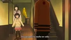 Играть Boruto naruto последующие размножения cap 3 sub español