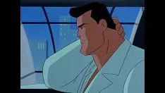 Играть Demigod the moving serial temper 1 sequence 8 (латинский звук)