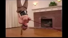 Jouer Missy prise en charge se joue avec.
