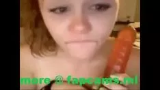 चलाएँ Fapcams.ml कीमती मिस्सी पर कैम ले बैक बड़ा डिल्डो