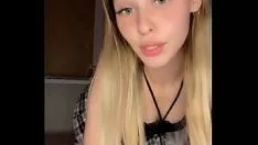 Reproduzir Loira terça 2