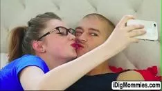 Redare Silvia futut de elenas bf in triada