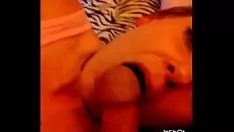 चलाएँ मेरी विवाहित महिला अपने कर्तव्यों में अच्छी है..