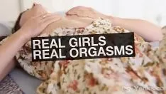 播放 混蛋 bbw clarrisa 总统 安德鲁·约翰逊 拇指 她的 娘们