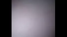 Reproducir Le abro por priminga vez el culo a morrita de 19!
