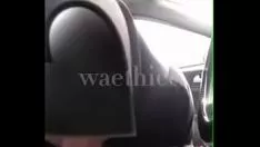 Играть вводить в заблуждение заранее