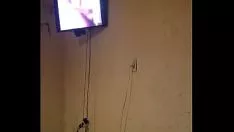 Abspielen Camara oragea comportmenttras me masturbo