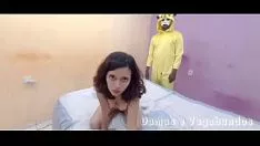 Играть coturn out zanzibar copal rock rabbitchu porno - dany cocker1 - leo ogro