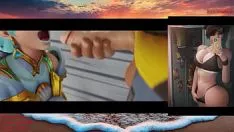 Riproduci [4 separati] "reign 34" - an sfm/reign34 parttest digest di sugarcoatpmv