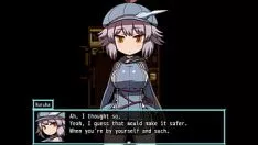 播放 Terastrade podretch #217 - 子序列：唤醒 - 序列 3：nazuna 坠入后宫