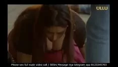 Play Quidl put up separate 3 hot view