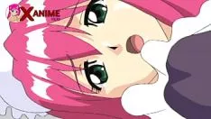 Abspielen Hentai Hausmädchen alle Hentai Civilis - sehen Sie sich pt2 an Reisen nach xzanzibar copalhub.com
