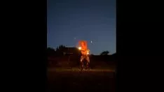 Играть Японская латина и невероятная милфа открывает окно саша клик