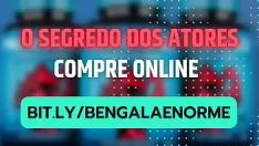 播放 Glis glisa peituda dando gostoso no banho