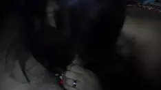 Играть La conozco en la call ine y leada que eknifea diretchsta a todo...