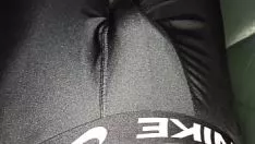 Играть Заткнись мое нижнее белье Nike Lark