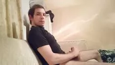 Riproduci Gergely moln&aacute accent;r - gravemente onanismo in ambienti caldi