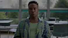Play Temper 3 set down dubbed sequence 4