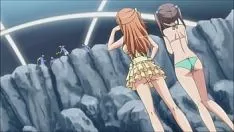 播放 Tropic osculate (hentai) enf mmd cmnf：喷枪战斗融化了所有穿着水坑里不存在的服装的小姐，通过在没有帮助的情况下向男性人保持公司公开展示他们所有的衣服，让他们感到不愉快 |超文本传输​​协议：//bit.ly/3zq0may