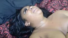 Play Ms prey bunny rabbit succuba horned and place solo