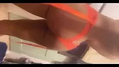चलाएँ एक सभा