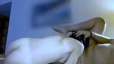 Играть Mulher casada fez a jacornponesa lesbica gozar e ganhou uma chupada na buceta - minha esposa dedilhou a buceta da japa at&eacute акцент; эла чегар ао кульминация