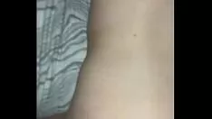 播放 从后面获取戳