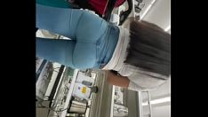 Play Plummet ass milf unstudied frequentpink at penny-pinching *cnix*
